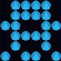 201.87.57.149
