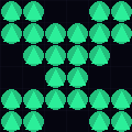 201.87.57.151