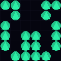 201.87.57.152