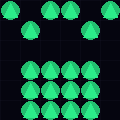 201.87.57.154