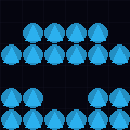 201.87.57.156