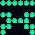 201.87.57.161