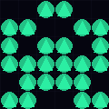 201.87.57.166
