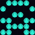 201.87.57.17