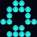 201.87.57.170