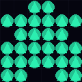 201.87.57.172