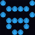 201.87.57.173