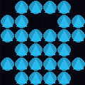 201.87.57.176