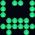 201.87.57.177
