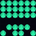 201.87.57.178