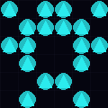 201.87.57.181