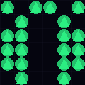 201.87.57.190