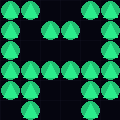 201.87.57.193