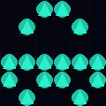 201.87.57.195