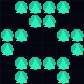 201.87.57.196
