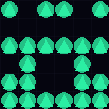 201.87.57.2