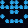 201.87.57.202