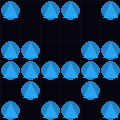 201.87.57.203