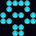 201.87.57.204