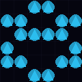 201.87.57.206