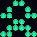 201.87.57.21