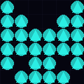 201.87.57.210