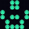 201.87.57.213
