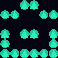 201.87.57.214