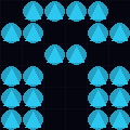 201.87.57.216