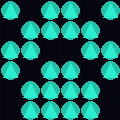 201.87.57.219