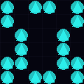 201.87.57.22