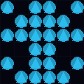 201.87.57.220