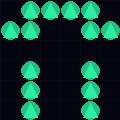 201.87.57.221