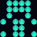 201.87.57.222