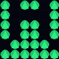 201.87.57.224