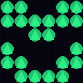 201.87.57.226