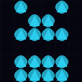 201.87.57.228