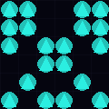201.87.57.229