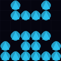 201.87.57.230