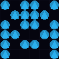 201.87.57.231