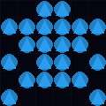 201.87.57.233