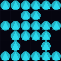 201.87.57.234