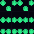 201.87.57.235