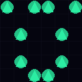201.87.57.236