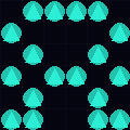 201.87.57.237