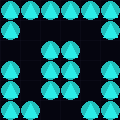 201.87.57.238