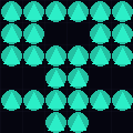 201.87.57.239