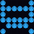 201.87.57.241
