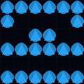 201.87.57.243