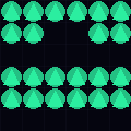 201.87.57.244